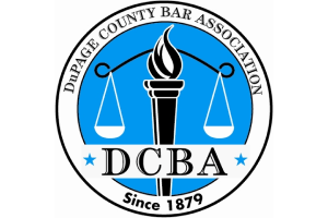 DuPage County Bar Association