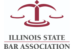 Illinois State Bar Association