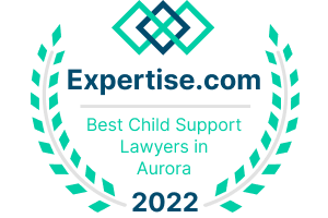 Best Child Support Lawyers in Aurora Expertise.com