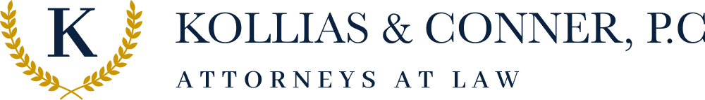 Kollias & Conner, P.C