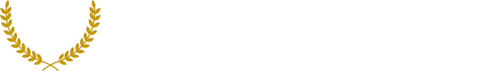 Kollias & Conner, P.C