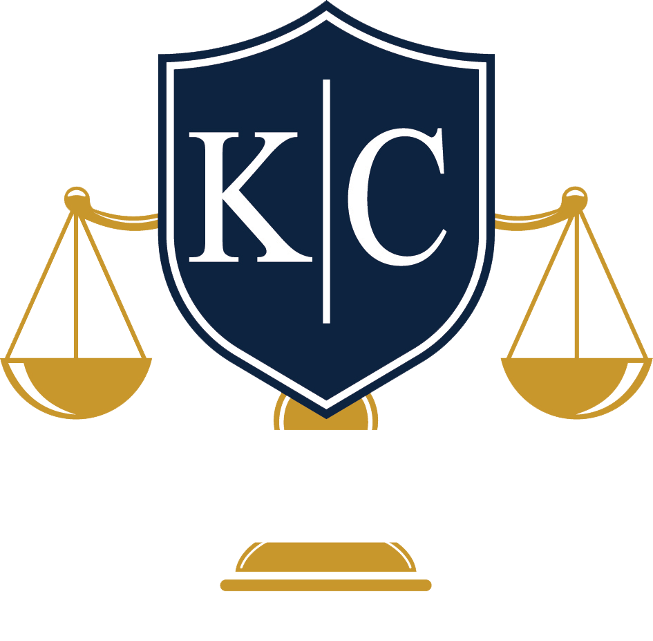 Kollias & Conner, P.C