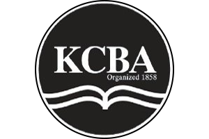 Kollias & Conner, P.C - Kane County Bar Association Badge