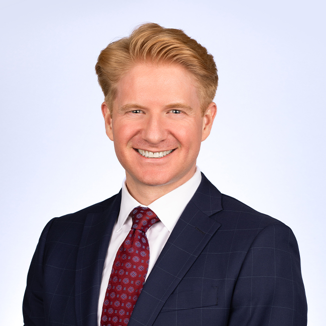 attorney-conner.jpg