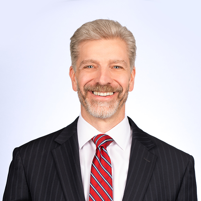attorney-kollias.jpg