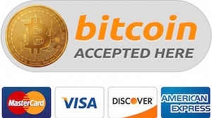 bitcoin2.png